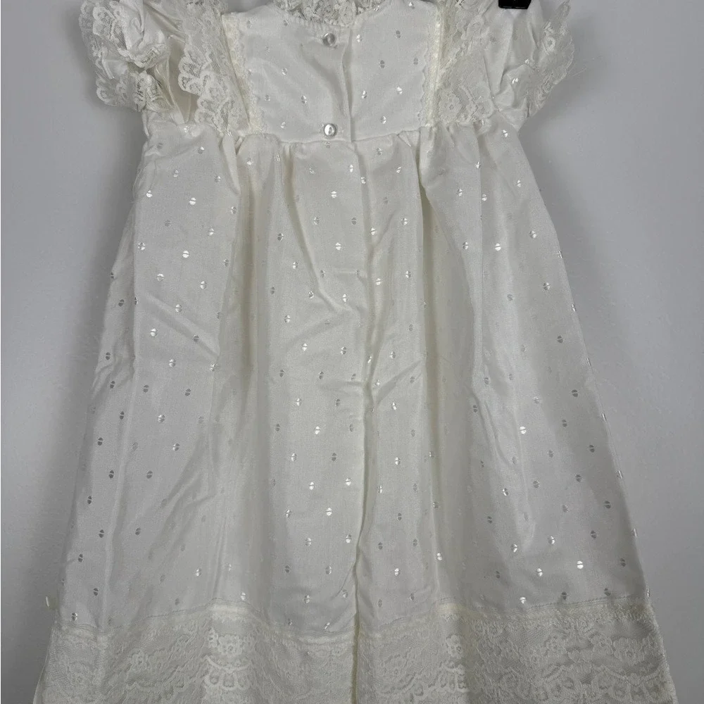 Mothercare this elegant